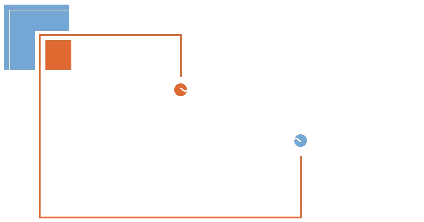 https://bfbuildingfacades.com/wp-content/uploads/2025/07/bfbuildingfacades-logo-white.png